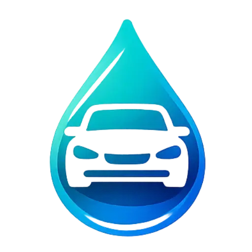 Lavage auto à domicile Hambers